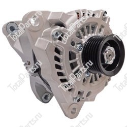 WPS 11477N ГЕНЕРАТОР