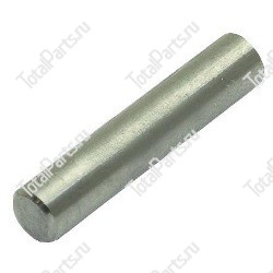 CLARK 1245428 ОСЬ