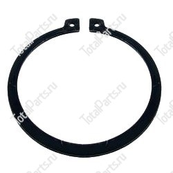 TVH 1350230 СТОПОРНАЯ ШАЙБА