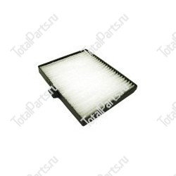 SIZE 160x205x20 ФИЛЬТР КАРТРИДЖ