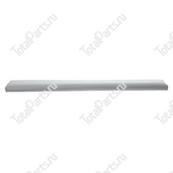 TOTALSOURCE 1236199 ПОДУШКА СИДЕНЬЯ