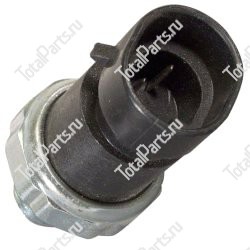 HYSTER 1375878 ДАТЧИК ДАВЛЕНИЯ МАСЛА