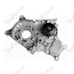 TOYOTA 1610029135 ПОМПА ВОДЯНАЯ