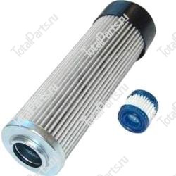 ATLET 110893 ФИЛЬТР ГИДРАВЛИКИ