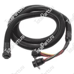 TOTALSOURCE 1222796 ТЕСТОВЫЙ КАБЕЛЬ