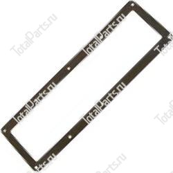 TVH 1296792 ПРОКЛАДКА