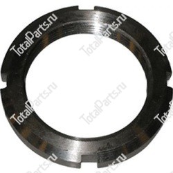 TVH 15776 СПЕЦИАЛЬНАЯ ГАЙКА