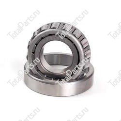 CATERPILLAR 4W1203+4W1204 КОНИЧЕСКИЙ ПОДШИПНИК