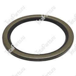 BT 139712 МАСЛОСЪЕМНЫЙ САЛЬНИК