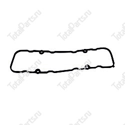 INPARTS 11044176 ПРОКЛАДКА КЛАПАННОЙ КРЫШКИ TO-1DZII