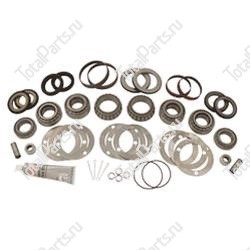 EMC-FORKLIFTPARTS 13839 РЕМКОМПЛЕКТ РУЛЕВОГО МОСТА