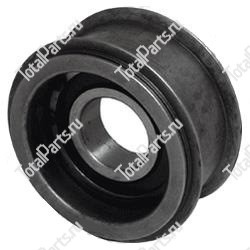 HYSTER 1378693 РОЛИК ЦЕПИ