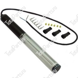 HYSTER 1643457 ОСВЕЩЕНИЕ КАБИНЫ