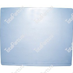 SIZE 5*946*803*1090 СТЕКЛО ЛОБОВОЕ