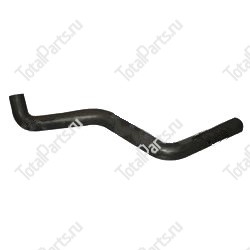 HYSTER 1394453 ПАТРУБОК