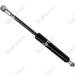 HYSTER 1338569 ГАЗОВЫЙ АМОРТИЗАТОР