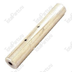 MITSUBISHI 0364417 ШКВОРЕНЬ БОКОВОЙ