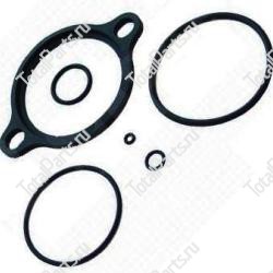 JUNGHEINRICH (AMEISE) 51065786 УПЛОТНЕНИЯ ФИЛЬТРА ГИДРАВЛИКИ