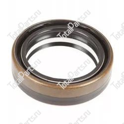 NEW HOLLAND 11374980 МАСЛОСЪЕМНЫЙ САЛЬНИК