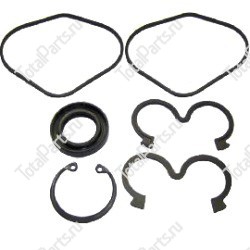 HYSTER 1389577 РЕМКОМПЛЕКТ ГИДРОНАСОСА