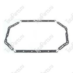 DEUTZ 04204452 ПРОКЛАДКА