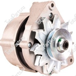 BOSCH 0986036520 ГЕНЕРАТОР