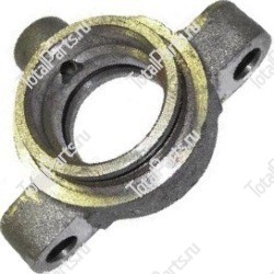 HYSTER 1533741 ГОЛОВКА ЦИЛИНДРА