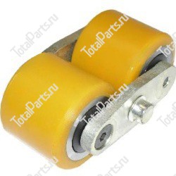 ATLET 108870 ТАНДЕМ В СБОРЕ | ЗАПЧАСТИ ДЛЯ СКЛАДСКОЙ ТЕХНИКИ