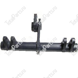 ATLET 108816 РЫЧАЖНЫЙ УЗЕЛ