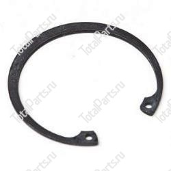 TVH 12365141 СТОПОРНОЕ КОЛЬЦО