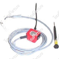 JUNGHEINRICH (AMEISE) 50117976 СЕНСОР