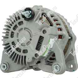 BOSCH 0986081220 ГЕНЕРАТОР