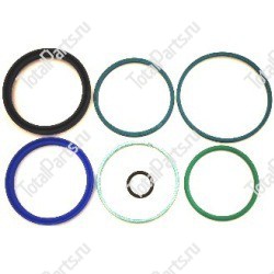 TVH 12580731 РЕМКОМПЛЕКТ ЦИЛИНДРА ПОДЪЁМА