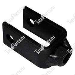 CROWN 092555 ВИЛКА