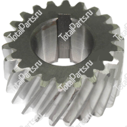 STILL 172997 ШЕСТЕРНЯ