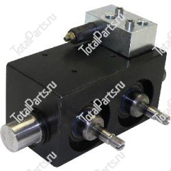 HYSTER 1513977 ГИДРАВЛИЧЕСКИЙ ЦИЛИНДР