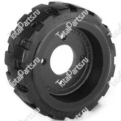 ATLET 078269 ВЕДУЩЕЕ КОЛЕСО