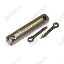 ATLET 066075 БОЛТ ЦЕПИ