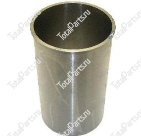 INPARTS 1105422300 ГИЛЬЗА ДВИГАТЕЛЯ