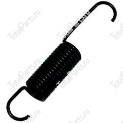 TVH 164162 ПРУЖИНА ВОЗВРАТА