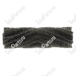 TOTALSOURCE 113226 ПОДМЕТАЛЬНАЯ ЩЕТКА
