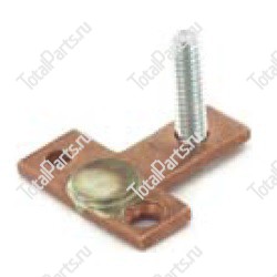 PRESTOLITE 1043010 КОНТАКТ