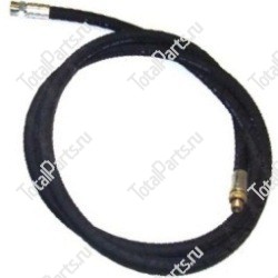 MANITOU 170259 ГИДРАВЛИЧЕСКИЙ ШЛАНГ