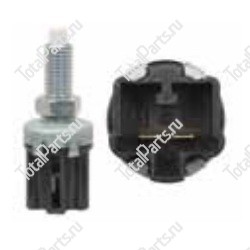 TVH 11155935 ВКЛЮЧАТЕЛЬ СТОП-СИГНАЛА