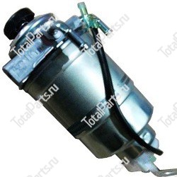 TVH 13557109 ФИЛЬТР ТОПЛИВНЫЙ В СБОРЕ