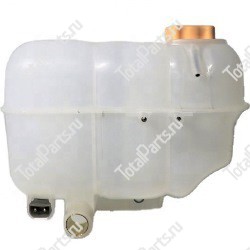 VOLVO 1675922 РАСШИРИТЕЛЬНЫЙ БАЧОК