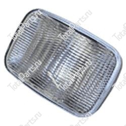 SIZE 139x94x88xPx12x1xNxN ФАРА