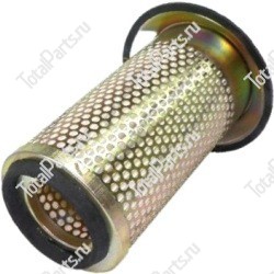 FEELER 4JK1025A3S ФИЛЬТР ВОЗДУШНЫЙ