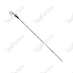 TVH 1598185 ЩУП МАСЛЯНЫЙ