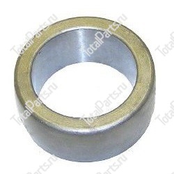 JUNGHEINRICH (AMEISE) 139111 КОЛЬЦО